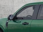 New 2025 Ford Maverick XLT SuperCrew Cab Pickup for sale #S130186 - photo 21