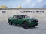New 2025 Ford Maverick XLT SuperCrew Cab Pickup for sale #S130186 - photo 7