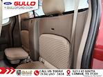 2017 Nissan Frontier King Cab RWD Pickup for sale #S130188B - photo 14