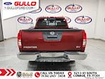 2017 Nissan Frontier King Cab RWD Pickup for sale #S130188B - photo 7