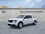 New 2025 Ford Maverick XL SuperCrew Cab for sale #S130198 - photo 1
