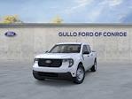 New 2025 Ford Maverick XL SuperCrew Cab for sale #S130198 - photo 3