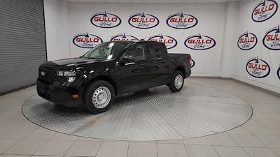 New 2025 Ford Maverick XL SuperCrew Cab for sale #S130201 - photo 2