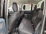 New 2025 Ford Maverick XL SuperCrew Cab for sale #S130201 - photo 12