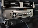 New 2025 Ford Maverick XL SuperCrew Cab for sale #S130201 - photo 16