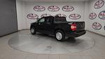 New 2025 Ford Maverick XL SuperCrew Cab for sale #S130201 - photo 6