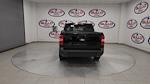 New 2025 Ford Maverick XL SuperCrew Cab for sale #S130201 - photo 7