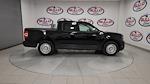New 2025 Ford Maverick XL SuperCrew Cab for sale #S130201 - photo 9