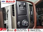 2017 Chevrolet Silverado 1500 Crew Cab 4x2 Pickup for sale #S180029A - photo 20