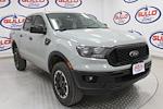 2021 Ford Ranger SuperCrew Cab 4x2, Pickup for sale #S180100A - photo 1