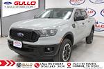 2021 Ford Ranger SuperCrew Cab 4x2, Pickup for sale #S180100A - photo 5