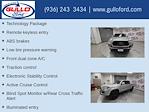 2022 Toyota Tacoma Double Cab 4WD Pickup for sale #S180122A - photo 10