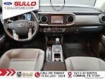 2022 Toyota Tacoma Double Cab 4WD Pickup for sale #S180122A - photo 12