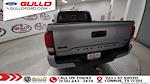 2022 Toyota Tacoma Double Cab 4WD Pickup for sale #S180122A - photo 8