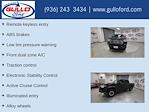 2021 Toyota Tacoma Double Cab 4WD Pickup for sale #S180211A - photo 10