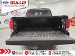 2021 Toyota Tacoma Double Cab 4WD Pickup for sale #S180211A - photo 11