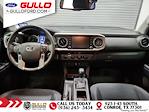 2021 Toyota Tacoma Double Cab 4WD Pickup for sale #S180211A - photo 13