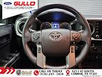 2021 Toyota Tacoma Double Cab 4WD Pickup for sale #S180211A - photo 14