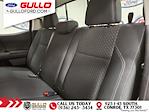 2021 Toyota Tacoma Double Cab 4WD Pickup for sale #S180211A - photo 15