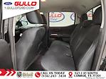 2021 Toyota Tacoma Double Cab 4WD Pickup for sale #S180211A - photo 16