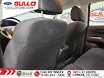 2021 Toyota Tacoma Double Cab 4WD Pickup for sale #S180211A - photo 17