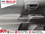 2021 Toyota Tacoma Double Cab 4WD Pickup for sale #S180211A - photo 18