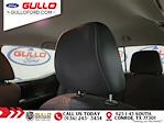 2021 Toyota Tacoma Double Cab 4WD Pickup for sale #S180211A - photo 19