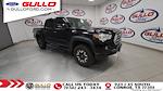 2021 Toyota Tacoma Double Cab 4WD Pickup for sale #S180211A - photo 3