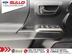 2021 Toyota Tacoma Double Cab 4WD Pickup for sale #S180211A - photo 20