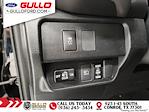 2021 Toyota Tacoma Double Cab 4WD Pickup for sale #S180211A - photo 21