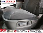 2021 Toyota Tacoma Double Cab 4WD Pickup for sale #S180211A - photo 23