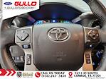 2021 Toyota Tacoma Double Cab 4WD Pickup for sale #S180211A - photo 24
