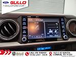 2021 Toyota Tacoma Double Cab 4WD Pickup for sale #S180211A - photo 26