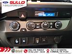 2021 Toyota Tacoma Double Cab 4WD Pickup for sale #S180211A - photo 28