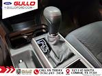 2021 Toyota Tacoma Double Cab 4WD Pickup for sale #S180211A - photo 29