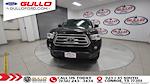2021 Toyota Tacoma Double Cab 4WD Pickup for sale #S180211A - photo 4