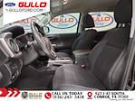 2021 Toyota Tacoma Double Cab 4WD Pickup for sale #S180211A - photo 30
