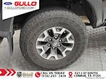 2021 Toyota Tacoma Double Cab 4WD Pickup for sale #S180211A - photo 31