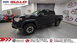 2021 Toyota Tacoma Double Cab 4WD Pickup for sale #S180211A - photo 5