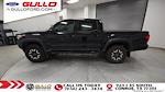 2021 Toyota Tacoma Double Cab 4WD Pickup for sale #S180211A - photo 6