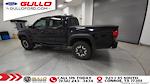 2021 Toyota Tacoma Double Cab 4WD Pickup for sale #S180211A - photo 7