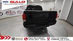 2021 Toyota Tacoma Double Cab 4WD Pickup for sale #S180211A - photo 8