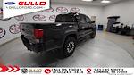 2021 Toyota Tacoma Double Cab 4WD Pickup for sale #S180211A - photo 2