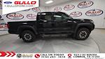 2021 Toyota Tacoma Double Cab 4WD Pickup for sale #S180211A - photo 9