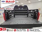 Used 2022 Toyota Tundra Limited CrewMax Cab for sale #S180217B - photo 10