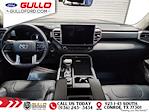 Used 2022 Toyota Tundra Limited CrewMax Cab for sale #S180217B - photo 11