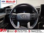 Used 2022 Toyota Tundra Limited CrewMax Cab for sale #S180217B - photo 12