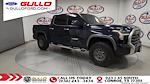 Used 2022 Toyota Tundra Limited CrewMax Cab for sale #S180217B - photo 4