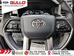 Used 2022 Toyota Tundra Limited CrewMax Cab for sale #S180217B - photo 22