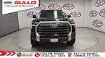 Used 2022 Toyota Tundra Limited CrewMax Cab for sale #S180217B - photo 3